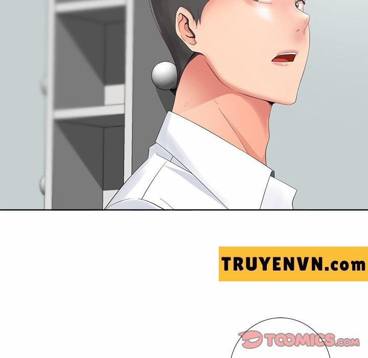 Thirty Two VS Twenty 10 trang 56