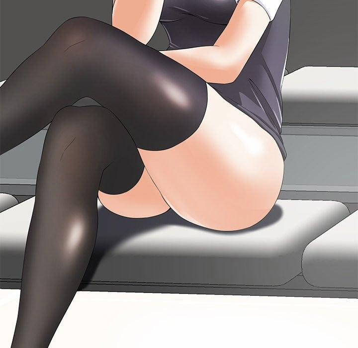 Thirty Two VS Twenty 10 trang 58