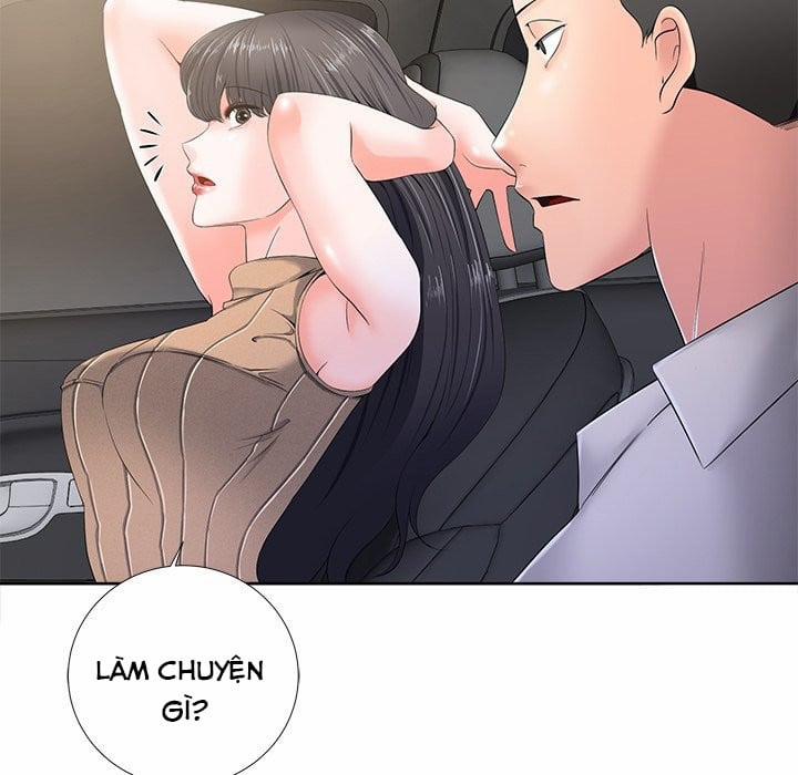 Thirty Two VS Twenty 10 trang 6