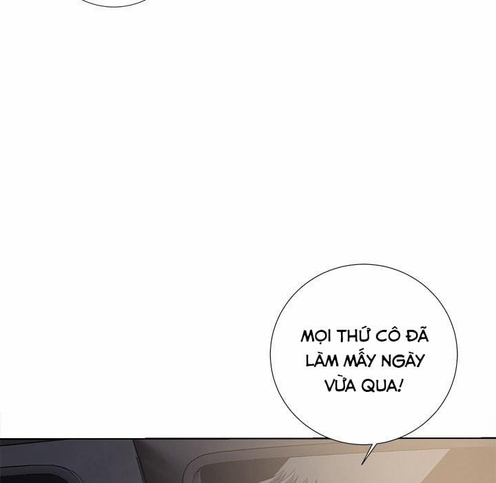 Thirty Two VS Twenty 10 trang 7