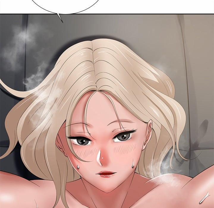 Thirty Two VS Twenty 10 trang 71