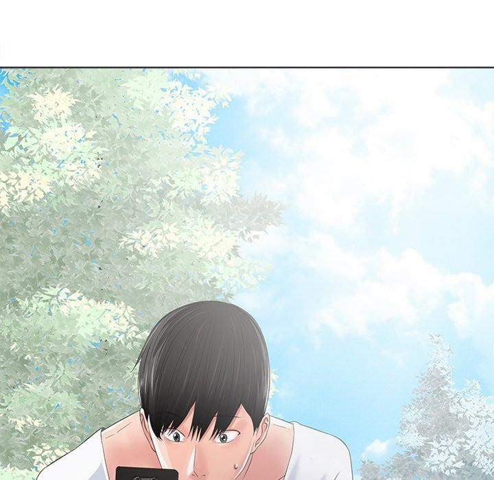 Thirty Two VS Twenty 10 trang 86