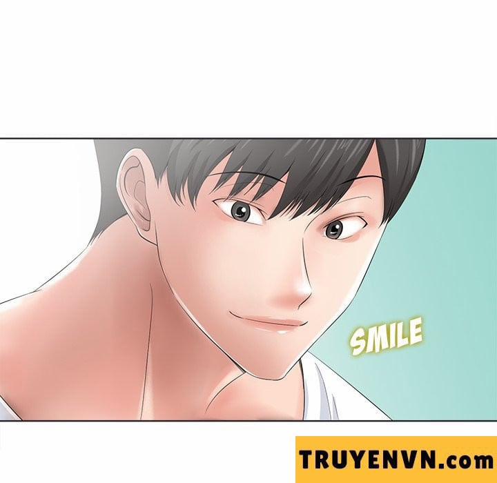 Thirty Two VS Twenty 10 trang 91