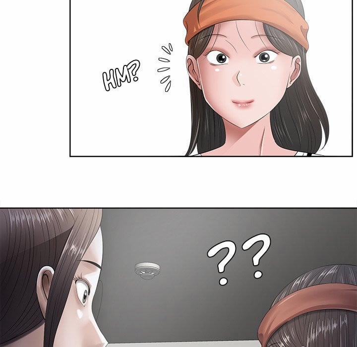 Thirty Two VS Twenty 11 trang 10