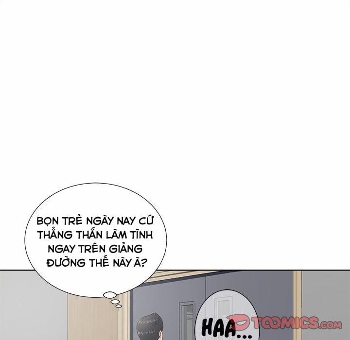 Thirty Two VS Twenty 11 trang 104