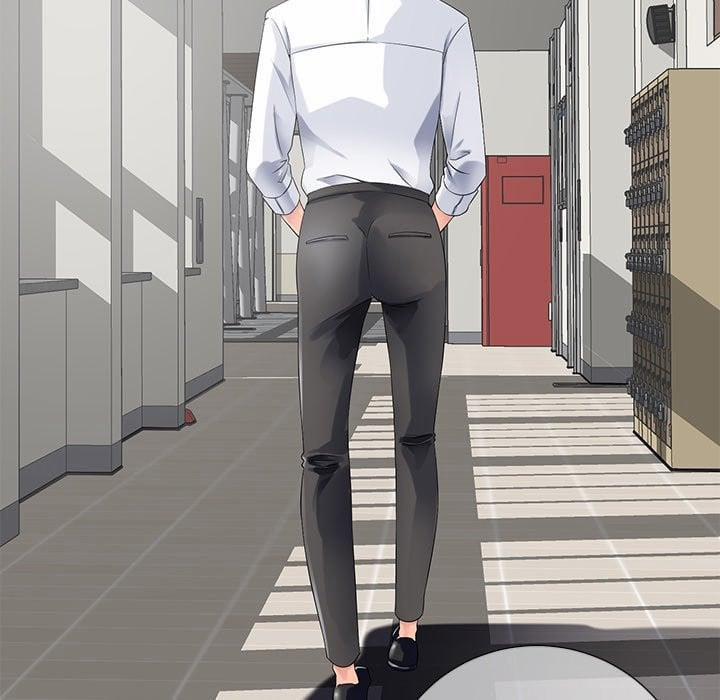 Thirty Two VS Twenty 11 trang 108