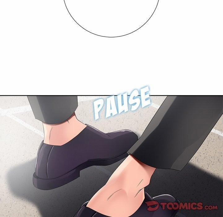 Thirty Two VS Twenty 11 trang 110