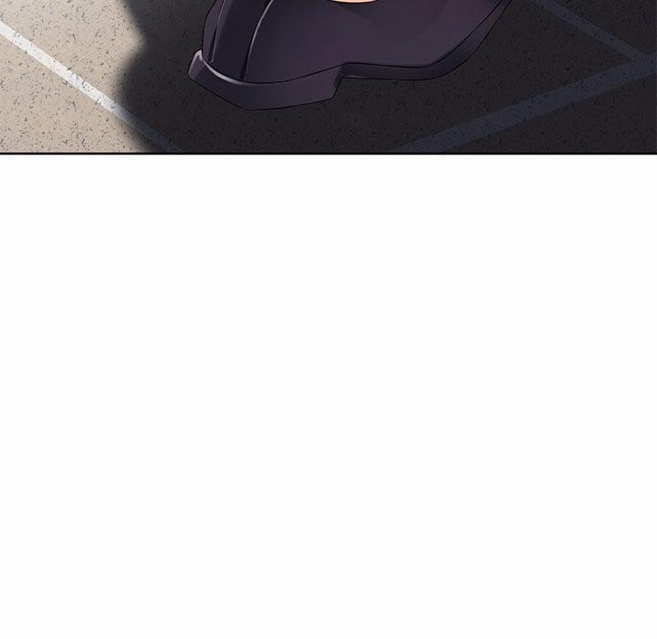 Thirty Two VS Twenty 11 trang 111