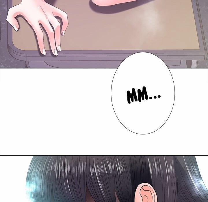 Thirty Two VS Twenty 11 trang 118