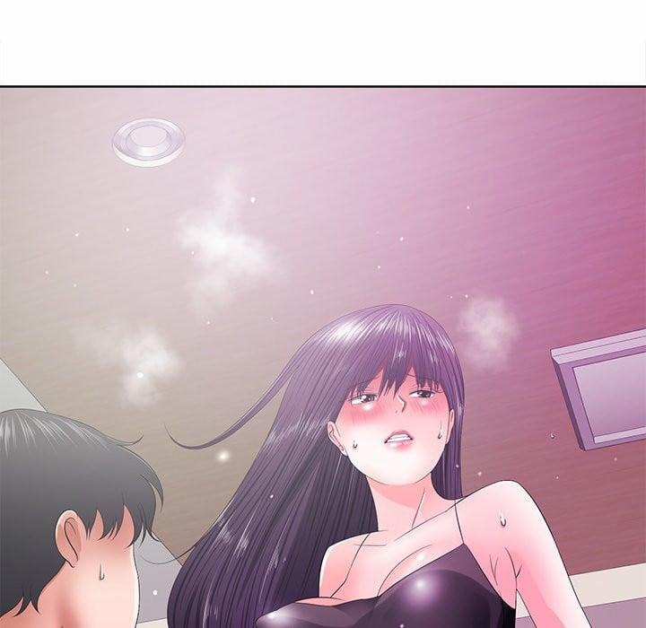 Thirty Two VS Twenty 11 trang 120