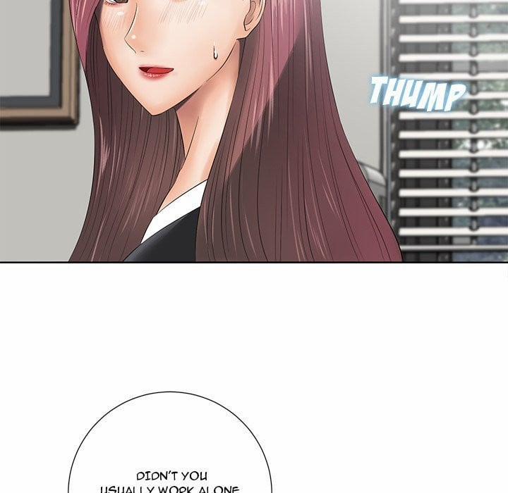 Thirty Two VS Twenty 11 trang 13