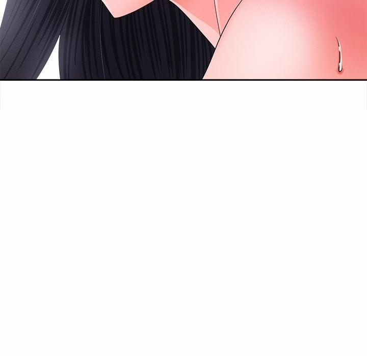 Thirty Two VS Twenty 11 trang 137