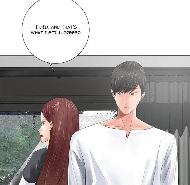 Thirty Two VS Twenty 11 trang 16