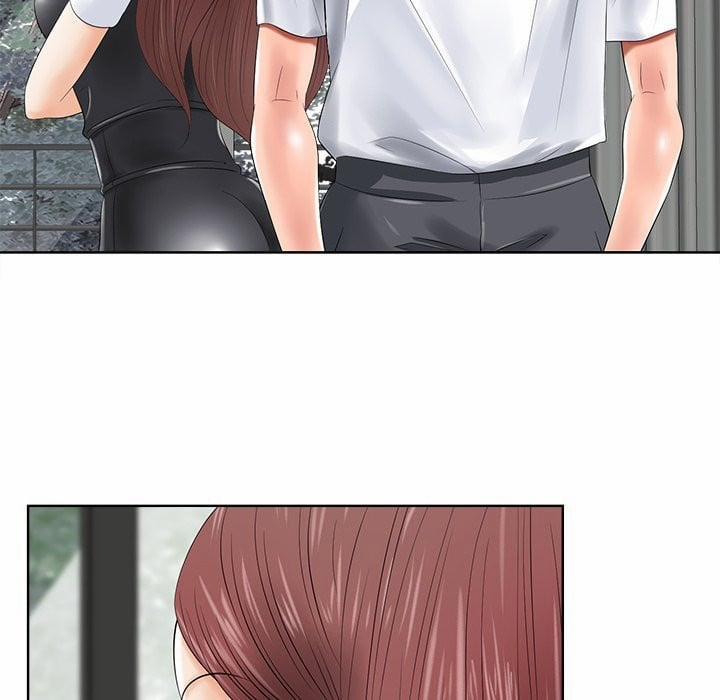 Thirty Two VS Twenty 11 trang 17