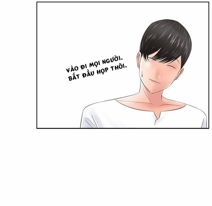 Thirty Two VS Twenty 11 trang 19