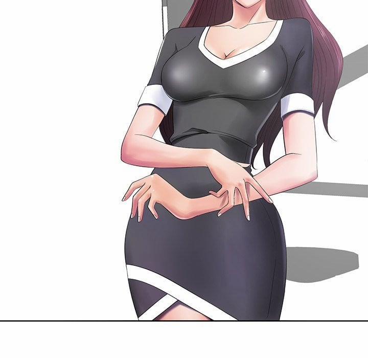 Thirty Two VS Twenty 11 trang 24