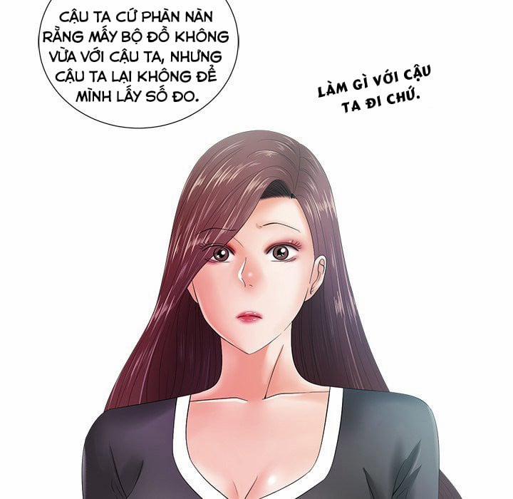 Thirty Two VS Twenty 11 trang 28