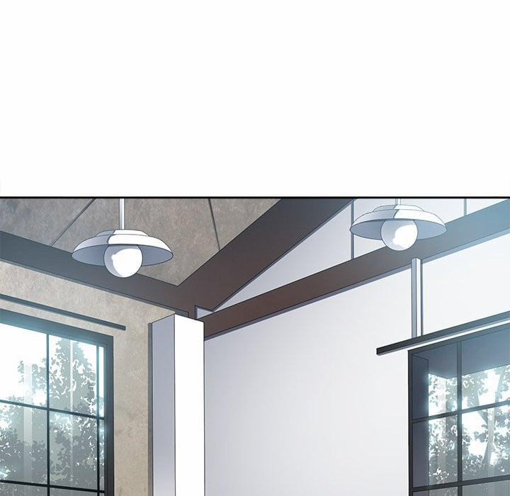 Thirty Two VS Twenty 11 trang 31