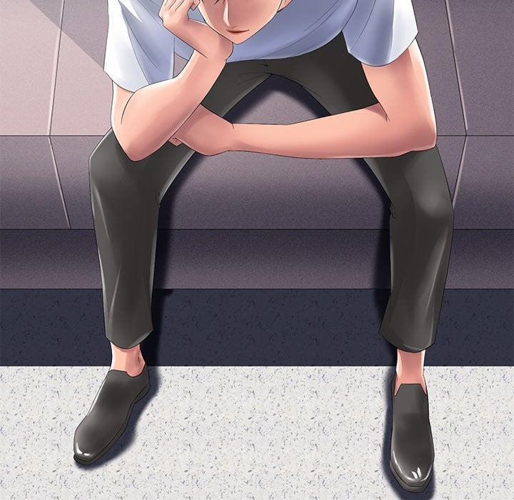 Thirty Two VS Twenty 11 trang 39