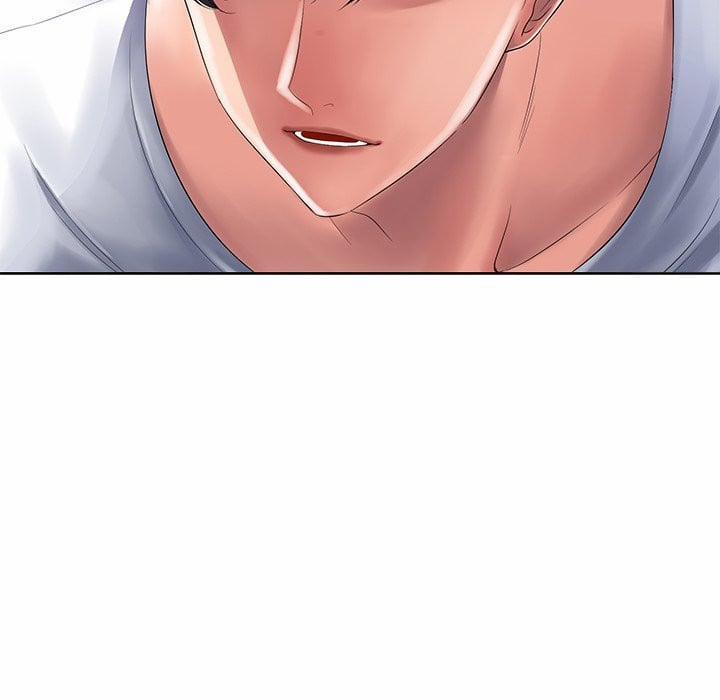 Thirty Two VS Twenty 11 trang 41