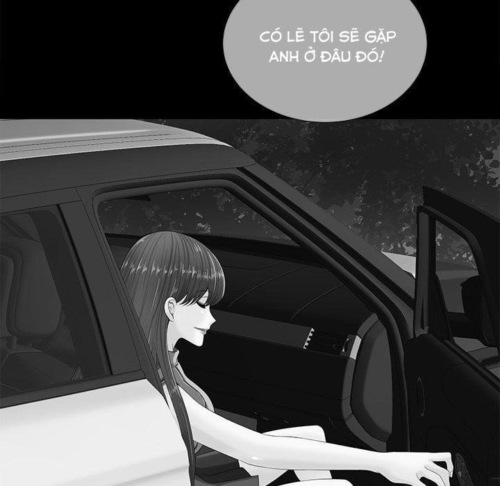 Thirty Two VS Twenty 11 trang 47