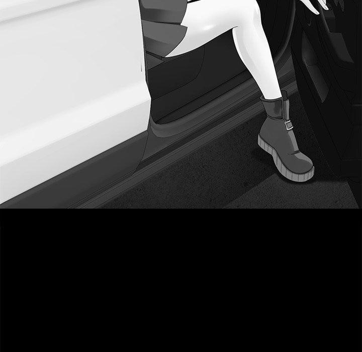 Thirty Two VS Twenty 11 trang 48