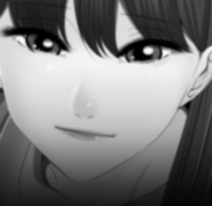 Thirty Two VS Twenty 11 trang 52