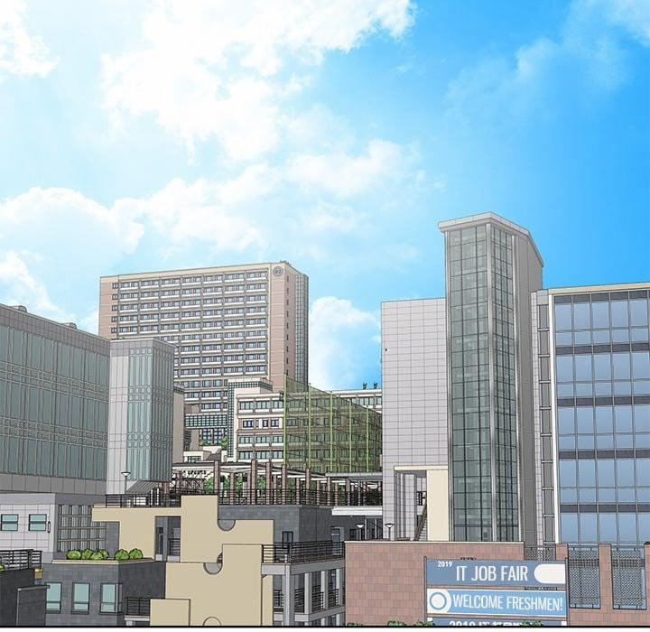 Thirty Two VS Twenty 11 trang 60