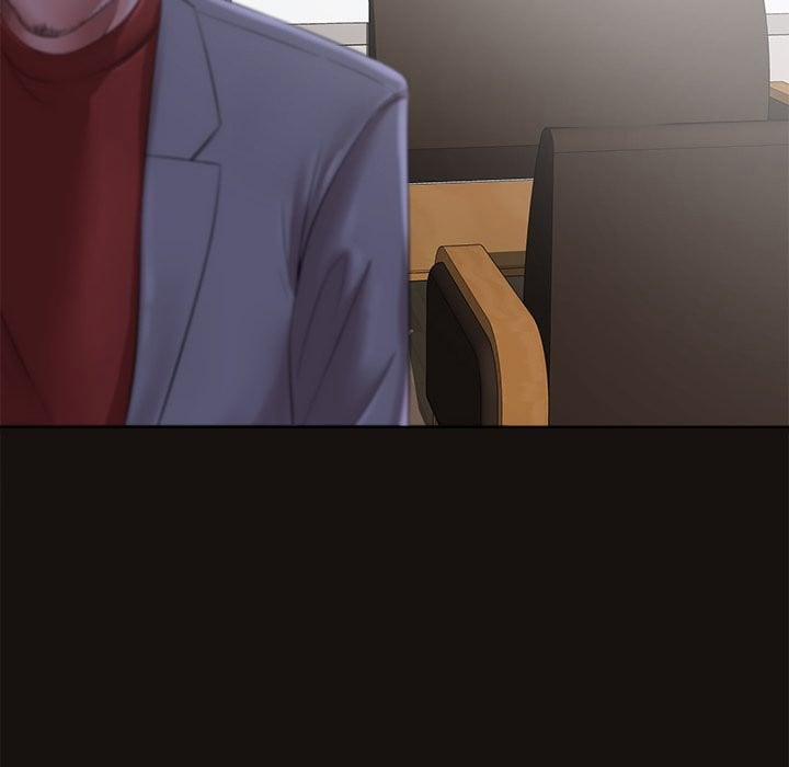 Thirty Two VS Twenty 11 trang 73