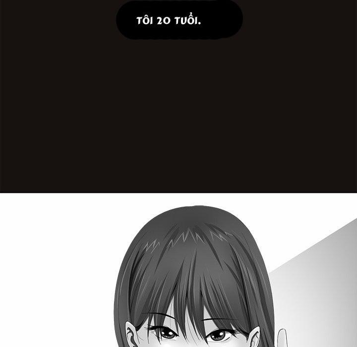 Thirty Two VS Twenty 11 trang 77