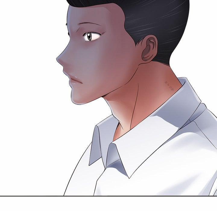 Thirty Two VS Twenty 11 trang 81