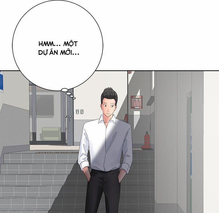 Thirty Two VS Twenty 11 trang 88