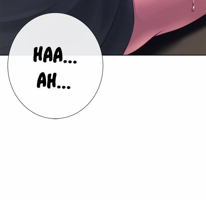 Thirty Two VS Twenty 11 trang 99