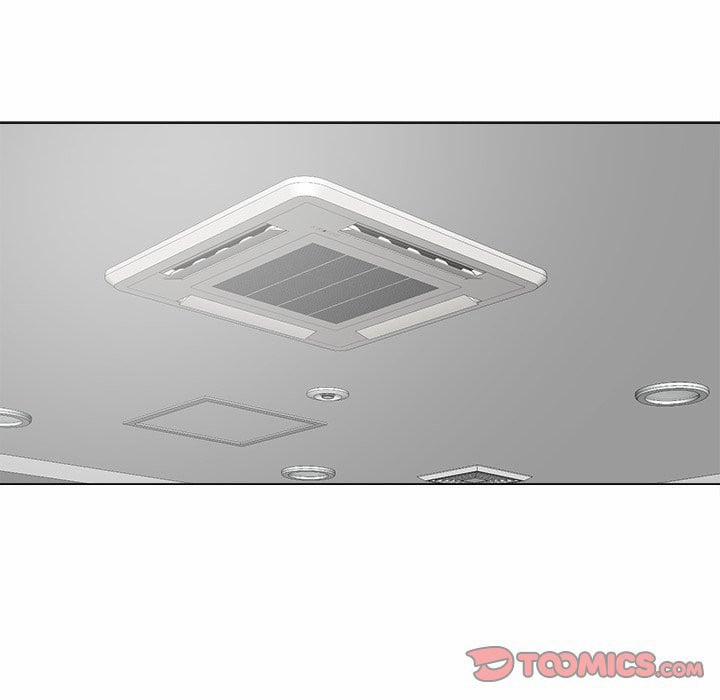 Thirty Two VS Twenty 12 trang 100