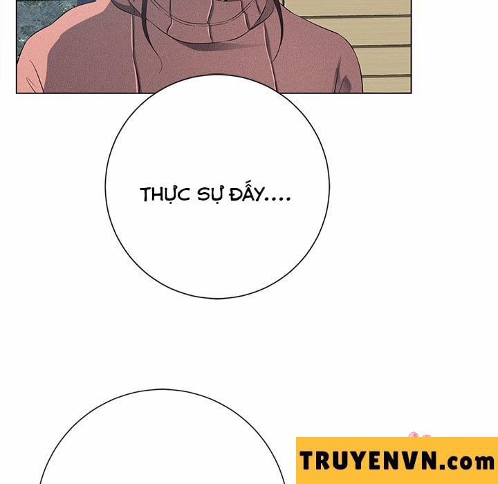 Thirty Two VS Twenty 12 trang 114