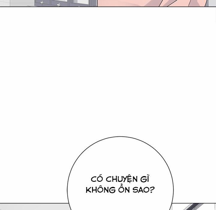 Thirty Two VS Twenty 12 trang 116