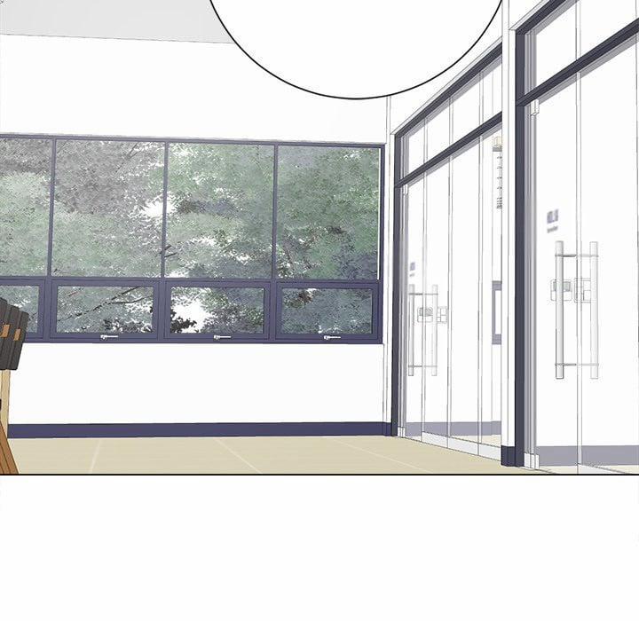 Thirty Two VS Twenty 12 trang 117