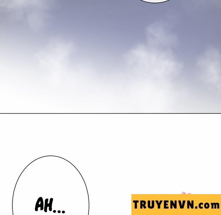 Thirty Two VS Twenty 12 trang 119