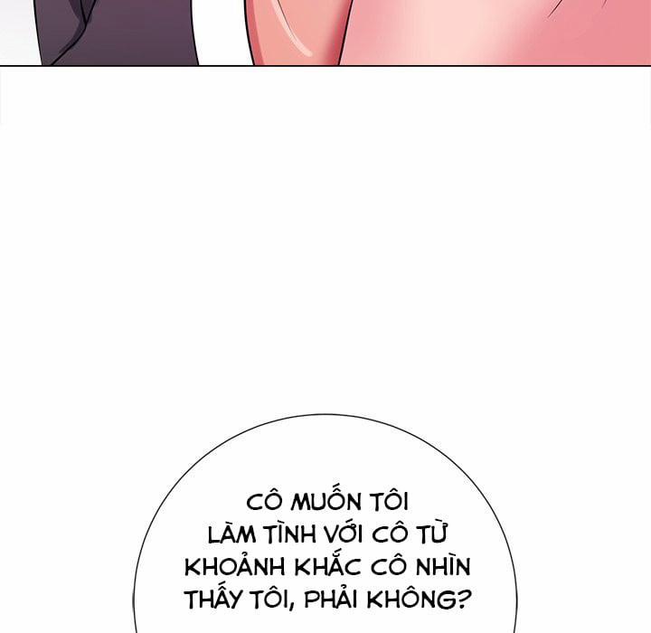 Thirty Two VS Twenty 12 trang 128