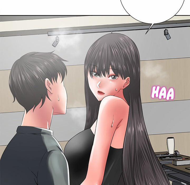 Thirty Two VS Twenty 12 trang 15