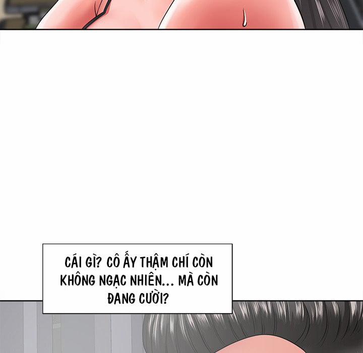 Thirty Two VS Twenty 12 trang 18