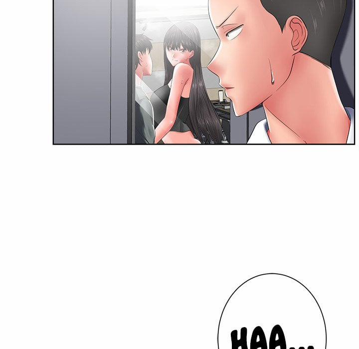 Thirty Two VS Twenty 12 trang 27