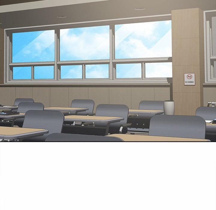 Thirty Two VS Twenty 12 trang 3