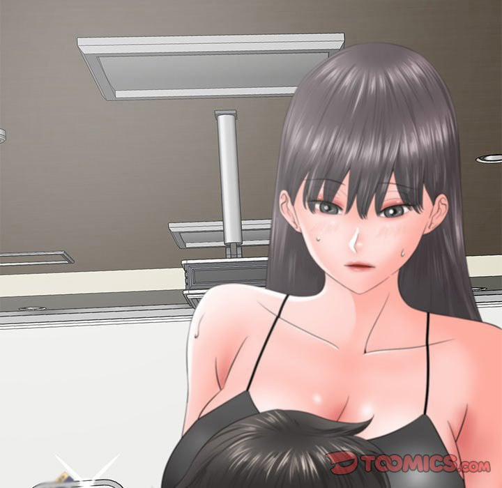 Thirty Two VS Twenty 12 trang 31