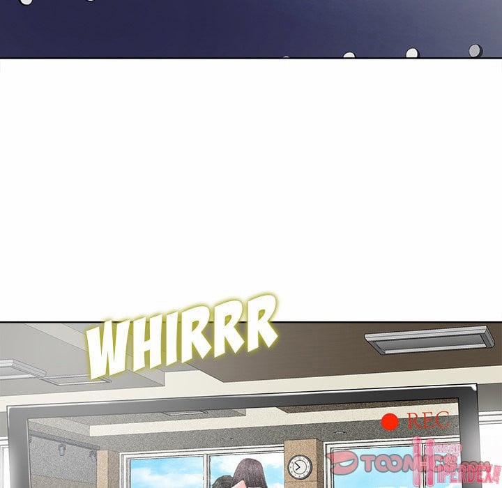 Thirty Two VS Twenty 12 trang 34