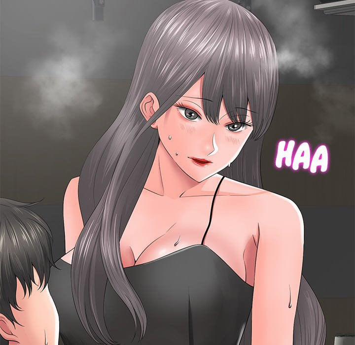 Thirty Two VS Twenty 12 trang 45