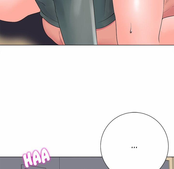 Thirty Two VS Twenty 12 trang 47