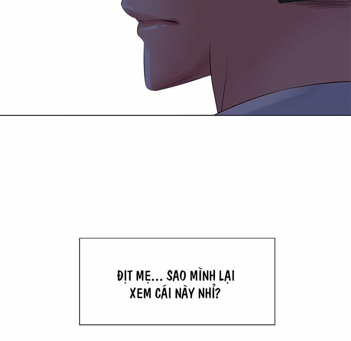 Thirty Two VS Twenty 12 trang 53