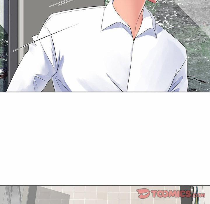 Thirty Two VS Twenty 12 trang 55