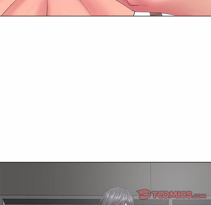 Thirty Two VS Twenty 12 trang 67